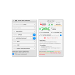 MAXITPMS ITS600PRO - Imagen 7