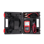 AUTOLINK AL539B - Imagen 7