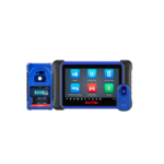 Scanner MaxiIM IM508S