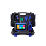Scanner MaxiIM IM508S - Imagen 2