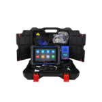Scanner MaxiIM IM608PROII - Imagen 2