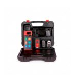 Scanner MaxiIM KM100 - Imagen 2