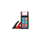 MAXIBAS BT608