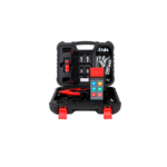 MAXIBAS BT608 - Imagen 3