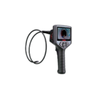 MAXIVIDEO MV480