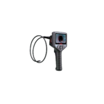 MAXIVIDEO MV480 - Imagen 3