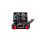 MAXIVIDEO MV480 - Imagen 2