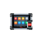 Scanner MaxiSys MS908CV II