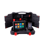 Scanner MaxiSys MS908S3 - Imagen 2