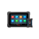 Scanner MaxiSys MS908S3