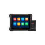 Scanner MaxiSys MS909S2