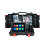 Scanner MaxiSys MS909S2 - Imagen 2