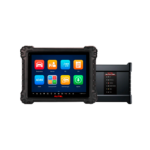 Scanner MaxiSys MS919S2