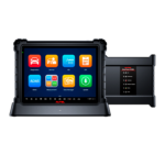 Scanner MaxiSys UltraS2