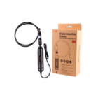 MAXIVIDEO MV105S - Imagen 2