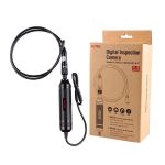 MAXIVIDEO MV105S - Imagen 3