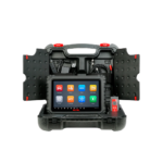 Scanner MaxiSys MS906MAX - Imagen 2