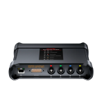 Scanner MaxiSys MS919S2 - Imagen 4