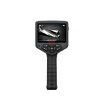 MAXIVIDEO MV480 - Imagen 2