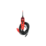 PowerScan PS100