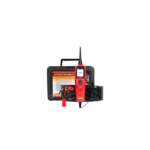 PowerScan PS100 - Imagen 2