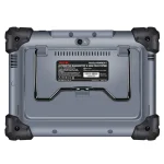 Scanner MaxiSys MS908CVII - Imagen 5