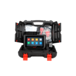 Scanner MaxiCheck MX900 - Imagen 2