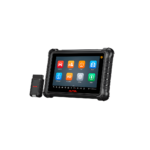 Scanner MaxiCheck MX900TS