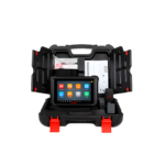 Scanner MaxiCheck MX900TS - Imagen 2