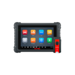 Scanner MaxiSys MS906MAX