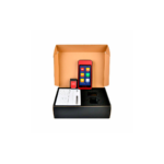 TPMS MD909PRO - Imagen 2
