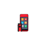 MaxiTPMS ITS600PRO