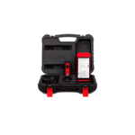 MaxiTPMS ITS600PRO - Imagen 2