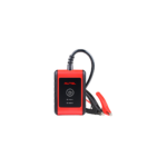 MaxiBAS BT506