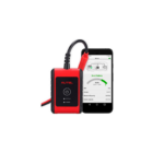 MaxiBAS BT506 - Imagen 2